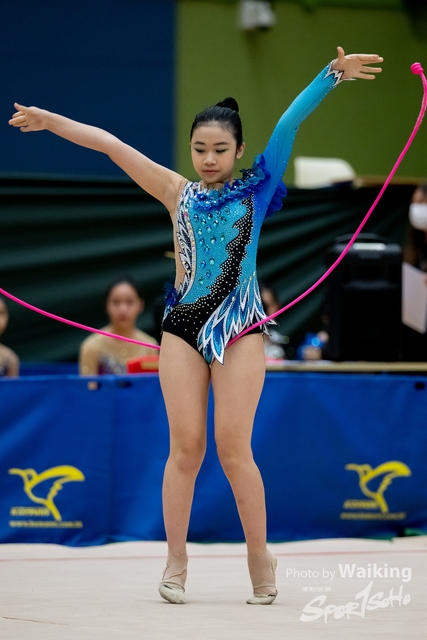 2023-04-29 RG - Rope-0229