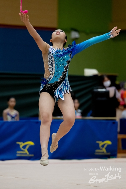 2023-04-29 RG - Rope-0234