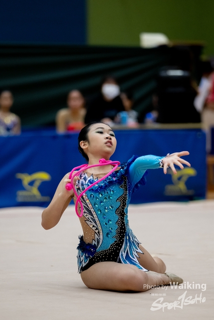 2023-04-29 RG - Rope-0236