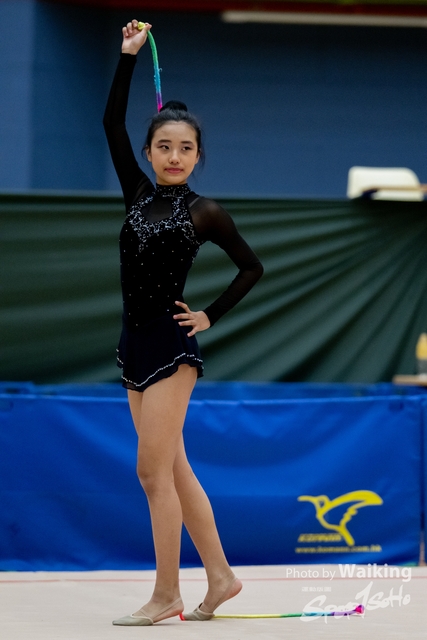 2023-04-29 RG - Rope-0237