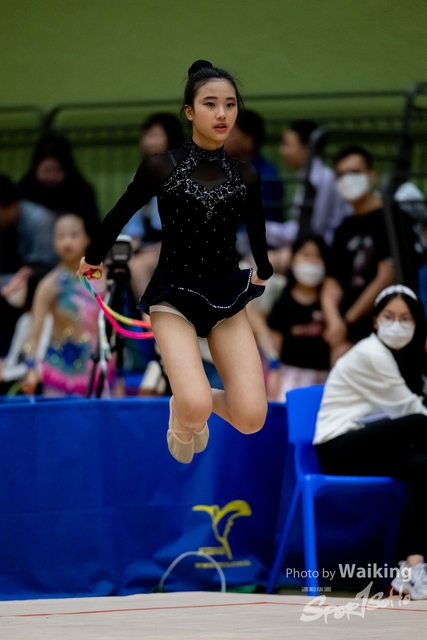 2023-04-29 RG - Rope-0238