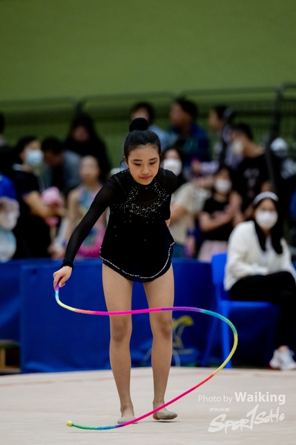 2023-04-29 RG - Rope-0240