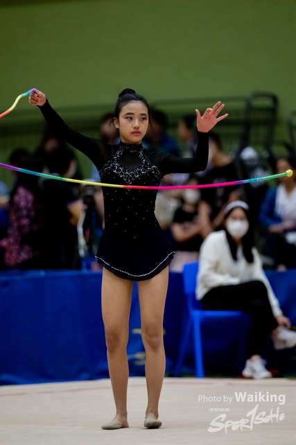 2023-04-29 RG - Rope-0241
