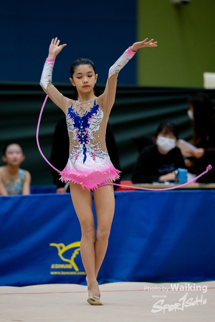 2023-04-29 RG - Rope-0245