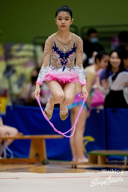 2023-04-29 RG - Rope-0246