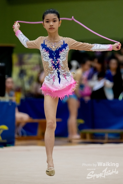 2023-04-29 RG - Rope-0248