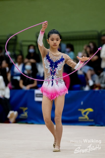 2023-04-29 RG - Rope-0249