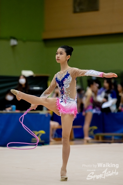 2023-04-29 RG - Rope-0250