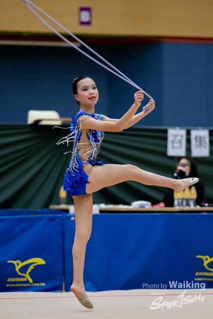 2023-04-29 RG - Rope-0253