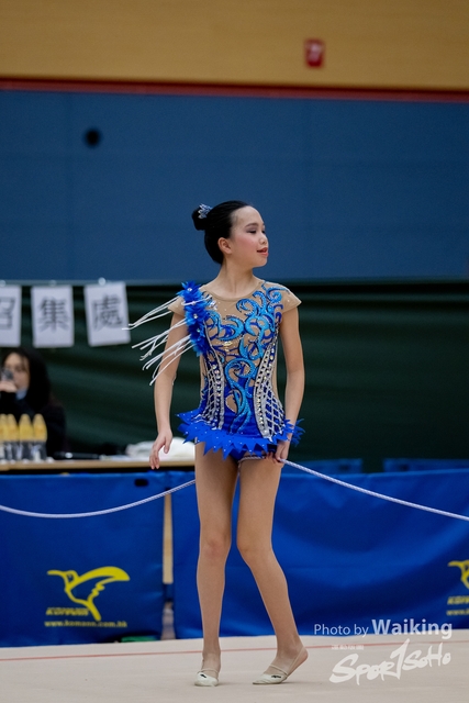 2023-04-29 RG - Rope-0254