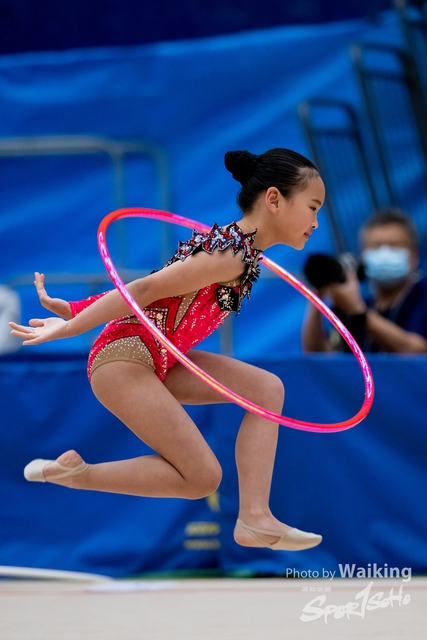 2023-04-29 RG - Hoop-0019