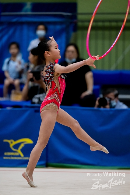 2023-04-29 RG - Hoop-0020