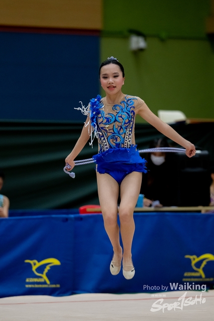 2023-04-29 RG - Rope-0256