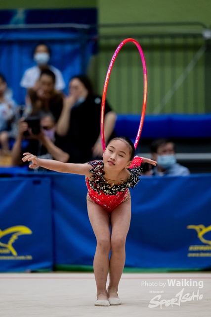 2023-04-29 RG - Hoop-0021