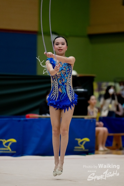 2023-04-29 RG - Rope-0257