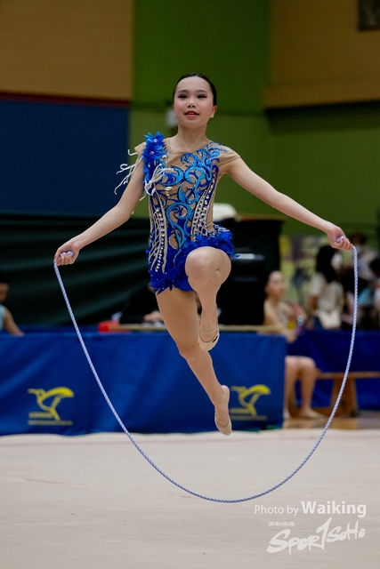 2023-04-29 RG - Rope-0258