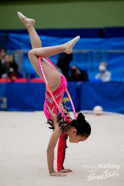 2023-04-29 RG - Hoop-0023
