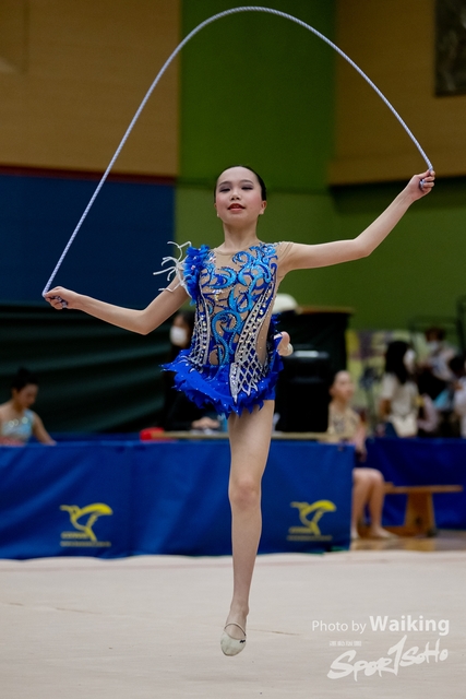 2023-04-29 RG - Rope-0259