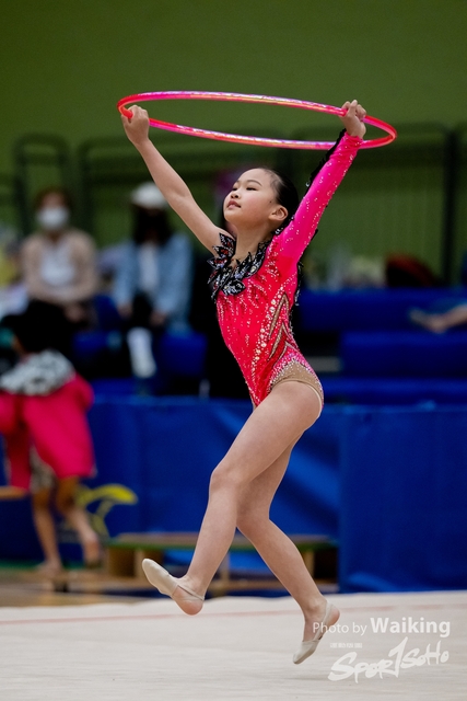 2023-04-29 RG - Hoop-0024
