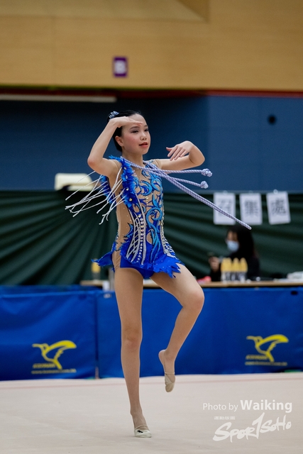 2023-04-29 RG - Rope-0260