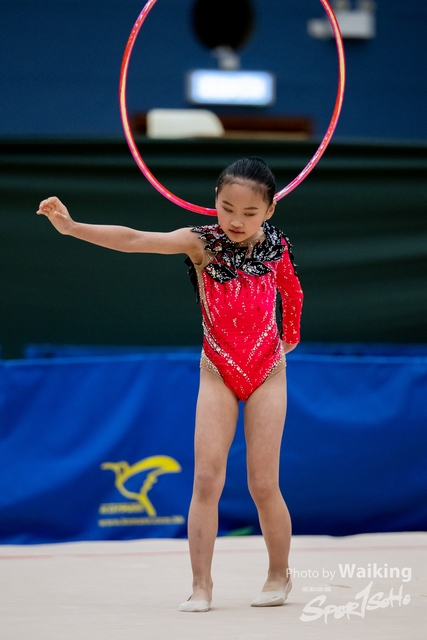 2023-04-29 RG - Hoop-0025