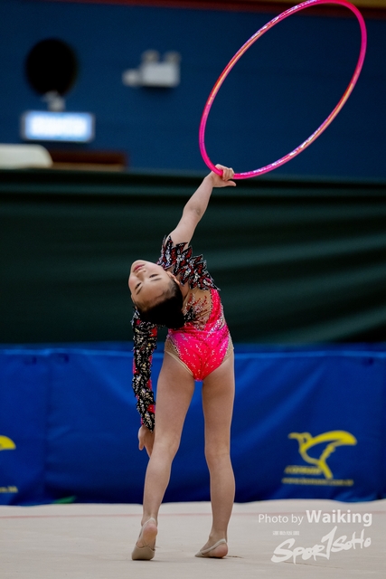2023-04-29 RG - Hoop-0026