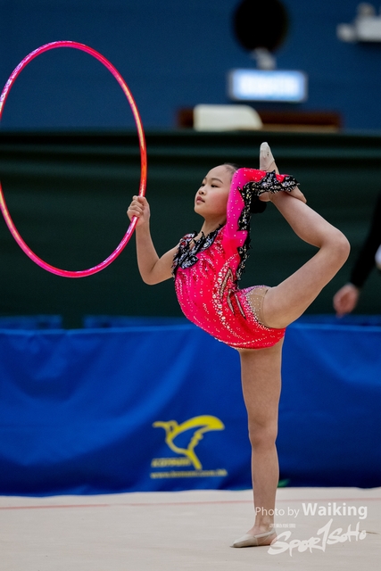 2023-04-29 RG - Hoop-0027