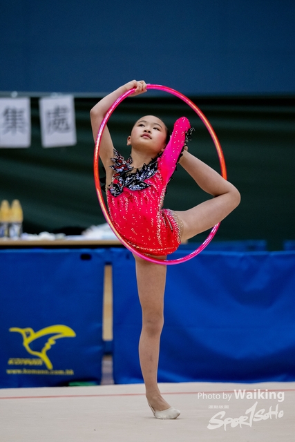 2023-04-29 RG - Hoop-0028