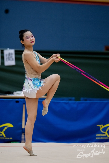 2023-04-29 RG - Rope-0264