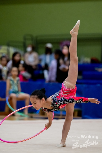 2023-04-29 RG - Hoop-0029