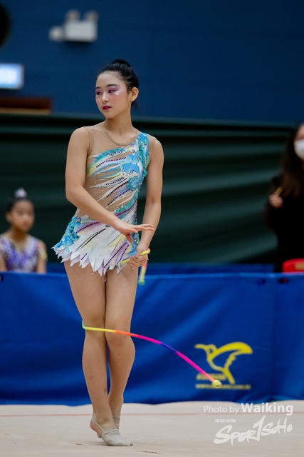 2023-04-29 RG - Rope-0265
