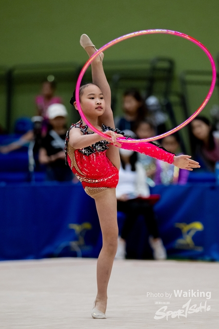 2023-04-29 RG - Hoop-0030