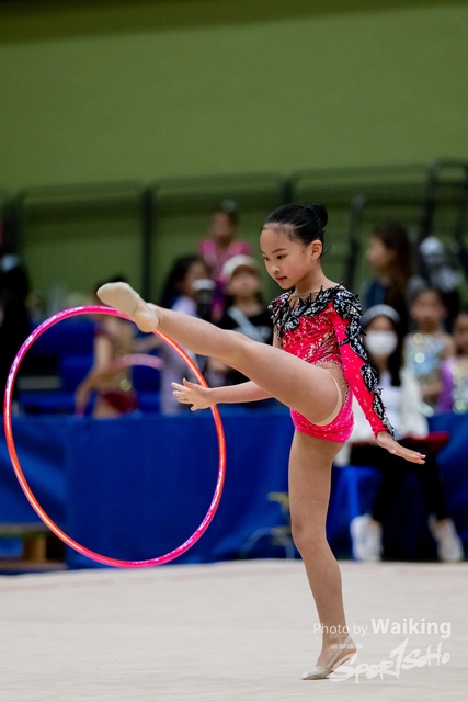 2023-04-29 RG - Hoop-0031