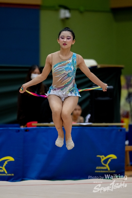 2023-04-29 RG - Rope-0266
