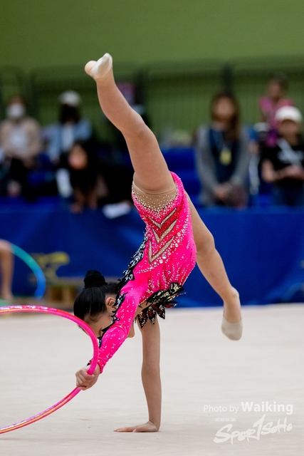 2023-04-29 RG - Hoop-0032