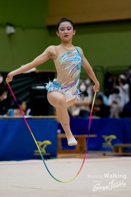 sportsoho運動版圖