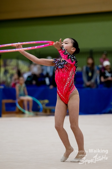2023-04-29 RG - Hoop-0034