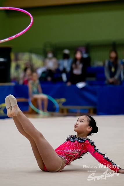 2023-04-29 RG - Hoop-0035