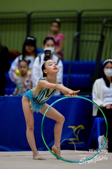 2023-04-29 RG - Hoop-0036