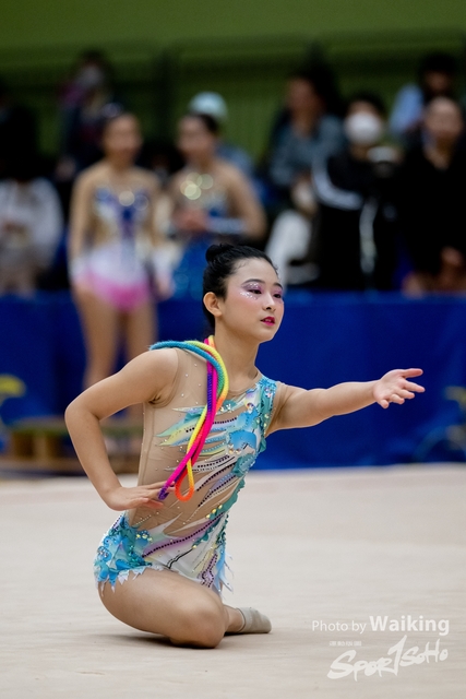 2023-04-29 RG - Rope-0272