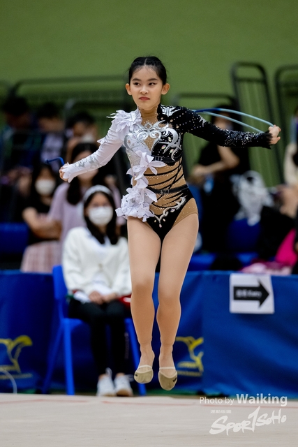 2023-04-29 RG - Rope-0276