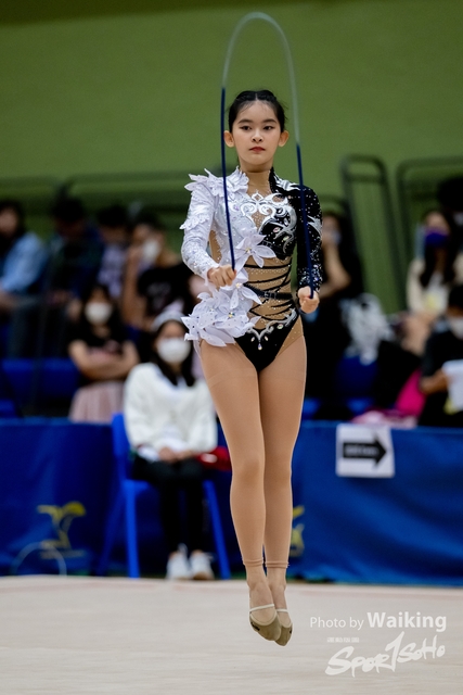 2023-04-29 RG - Rope-0277