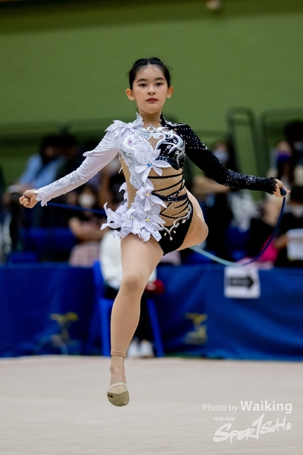 2023-04-29 RG - Rope-0278