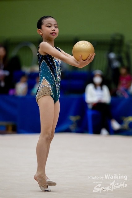 2023-04-29 RG - Ball-0004