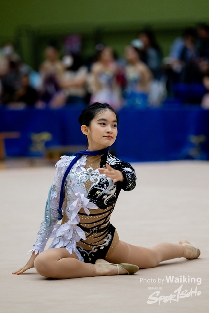 2023-04-29 RG - Rope-0283