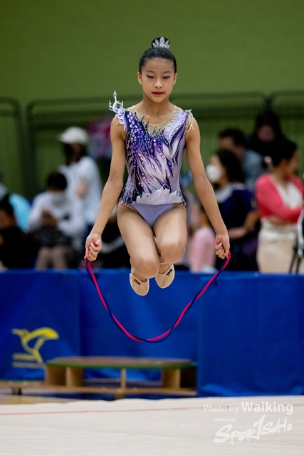 2023-04-29 RG - Rope-0286