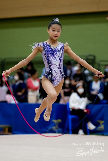 2023-04-29 RG - Rope-0288