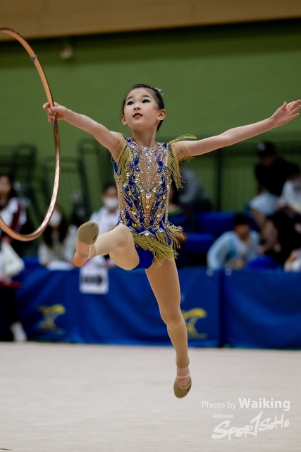 2023-04-29 RG - Hoop-0056