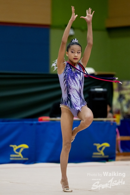 2023-04-29 RG - Rope-0289