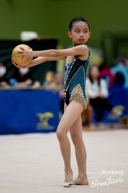 2023-04-29 RG - Ball-0014